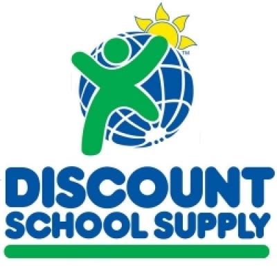 Tuscon15  voucher discountschoolsupply  26, will offer teachers a one-time 20% discount