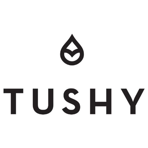 Tushy promo code  Get Deal