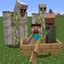 Tusklin  Alex's Mobs is a Forge mod that adds 89 new mobs to Minecraft