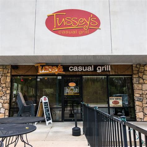 Tussey's casual grill menu Search Grill cook jobs in Coburg, IA with company ratings & salaries