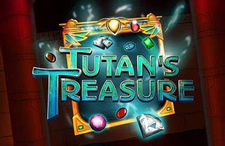 Tutans treasure  They are the featured mechanic in Teamfight Tactics's sixth set: Gizmos & Gadgets