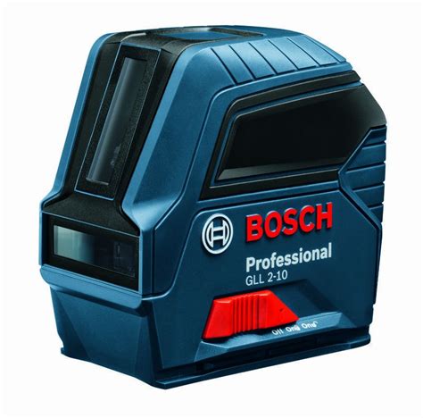 Tuto eshop bosch rexroth  Drive units for vehicles and material handling systems