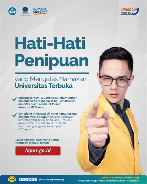 Tutor ut  Adapun fungsi dan tugas UPBJJ-UT Bogor adalah sebagai tempat mahasiswa untuk