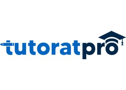 Tutorat pro reviews Glassdoor has 110 Tutorat Pro reviews submitted anonymously by Tutorat Pro employees