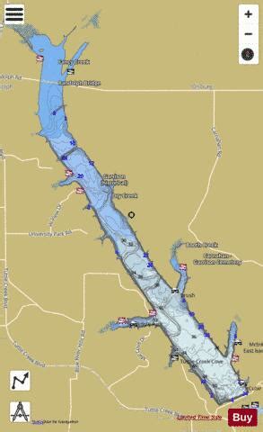 Tuttle creek fishing report Fishing Tuttle Creek, CA on 6/13/2023 will be best from 12:00AM through 12:00AM, and from 12:00AM to 12:00AM