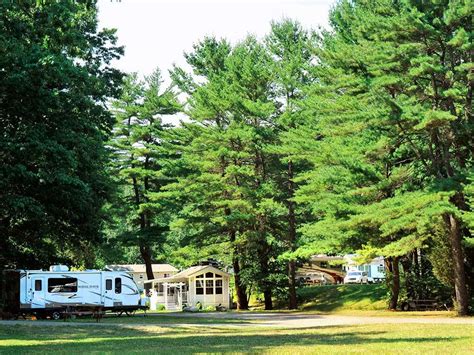 Tuxbury pond campground reviews Book Tuxbury Pond Campground, South Hampton on Tripadvisor: See 403 traveler reviews, 96 candid photos, and great deals for Tuxbury Pond Campground, ranked #1 of 1 specialty lodging in South Hampton and rated 3