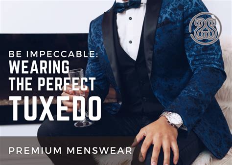 Tuxedo rental lubbock tx  Let the team at Cotton Court create an unforgettable experience at