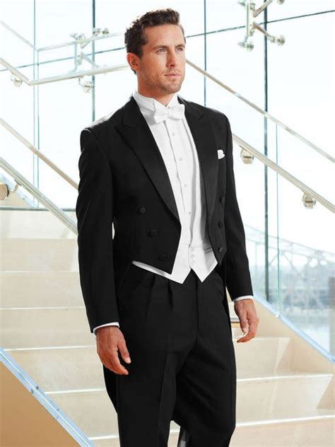 Tuxedo rental lubbock tx Find Texas Men's Wearhouse stores near you for men's suits, big & tall apparel & tuxedo rentals