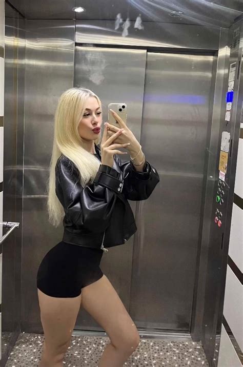 Tuzla merkez escort Merhaba canlarım, seks hayatınız nasıl gidiyor bakalım? 21 yaşında gerçekten de çıtır biriyim ve de muazzam vücut hatlarına sahip aynı zamanda da oldukça da ateşli özel bir escort olarak sizlere Kendi evi olan escort şeklinde size hizmet veren biriyim