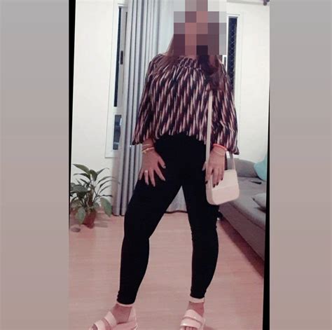 Tuzla vip escort  Tuzla Escort Sevişmeleri Unutulmaz Olacak Hatunlar