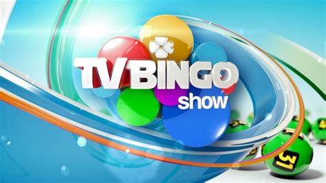 Tv bingo provjera dobitka 15 od 90 <b>akatibod arejvorp ognib vt </b>