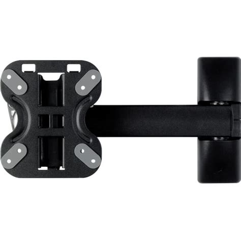 Tv bracket homebase TV accessories