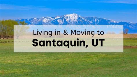 Tv service santaquin ut Ordinance 12-01-2022 - Amendment to Parking Requirements for Automotive Service & Repair: Tue 12/20/22: Link: 12-02-2022 : Ordinance 12-02-2022 - Annexation Policy Plan Update: Tue 12/20/22: Link: