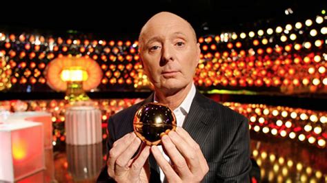 Tv show golden balls Golden Balls was a daytime show catering for the student and housewife market from 2007 to 2009