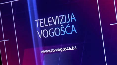 Tv vogosca sms music broj  You can find more information about Omega shop Vogosca at omegashop