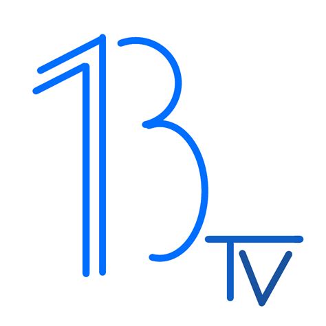 Tv13wiki  1