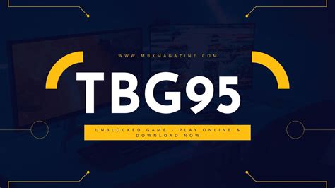 Tvg95 com or the on the mobile app