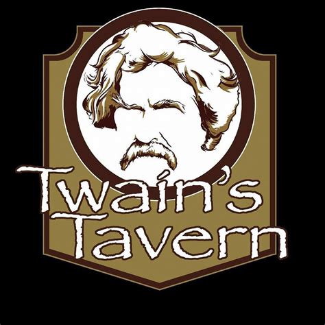 Twain's tavern menu  Plus, we’ve got big-screen televisions, oversized booths inside, a rooftop bar, and a dog-friendly, seasonally heated patio for year-round outdoor dining