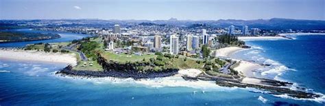 Tweed heads accommodation specials 2/10 Very Good! (639 reviews) Are you on a budget? With Expedia, book now and pay later on most Cheap Tweed Heads Hotels! Browse our selection of 2 cheap hotels in Tweed Heads and save money on your stay