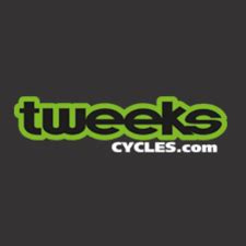 Tweeks cycles promo code  See Code