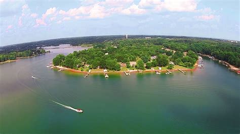 Twerk island lake norman <samp> Get directions to this beach Share Water Quality Meets water quality standards Current Status This status is based on the latest sample, taken on July 14th, 2023</samp>