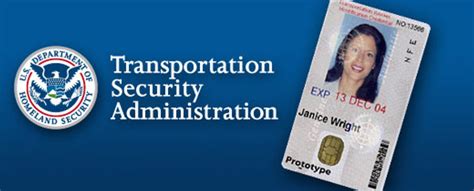 Twic card escort service los angeles port Individuals not possessing a valid TWIC must be escorted or monitored at all times while on the port Security and escort fees apply as follows: Port Escort Service for Non-TWIC Holders: $80