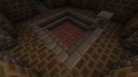 Twilight forest goblin stronghold  This item is only found in loot chests in the Twilight Forest