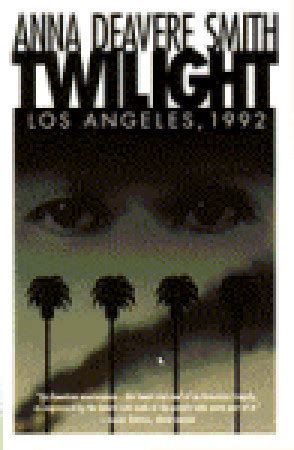 Twilight los angeles 1992 summary sparknotes  The best study guide to Twilight: Los Angeles, 1992 on the planet, from the creators of SparkNotes