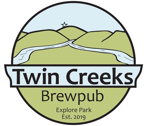 Twin creeks brew pub S