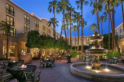 Twin palms hotel tempe  Learn how you can be rewarded when you stay