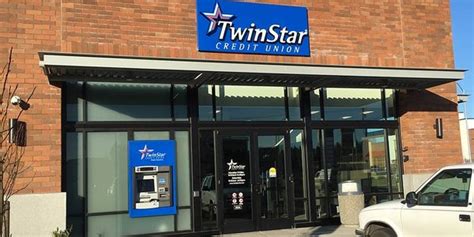 Twinstar credit union hazel dell  See reviews, photos, directions, phone numbers and more for Twinstar Credit Union locations in Vancouver, WA
