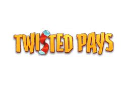 Twisted pays kostenlos spielen  ™
