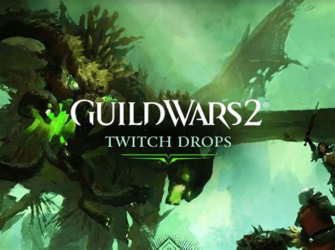 Twitch gw2 Clips channel: your character using your keyboard and mouse