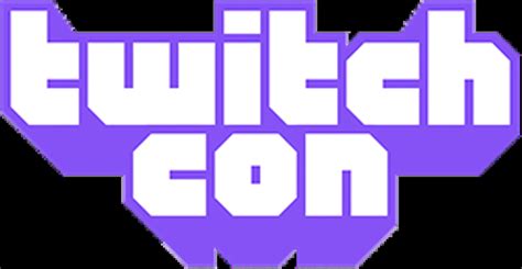 Twitchcon discount code  25% Off