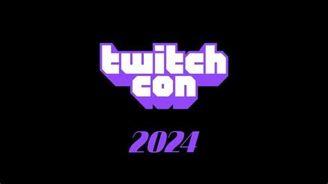 Twitchcon discount code reddit  Promo Codes Categories Blog