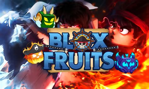 Twitter admin blox fruit  Hướng dẫn cách nhập code game Blox Fruits Roblox new nhanh chóng