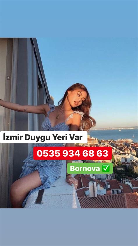 Twitter bornova escort  travesti porno