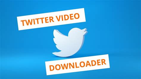 Twitter video doanloader  CleverGet (formerly Leawo) Video Downloader is an elegant software that can be used to download Twitter videos as well as content from other sites