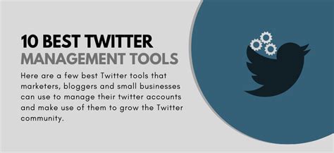 Twitter video rank Twitter Lite app stats - Users & downloads analytics, Twitter Lite competitors and market share, daily & historical ranking in Google Play Store, top keywords, and much more hereThis list contains the top 50 accounts with the most followers on the social media platform X