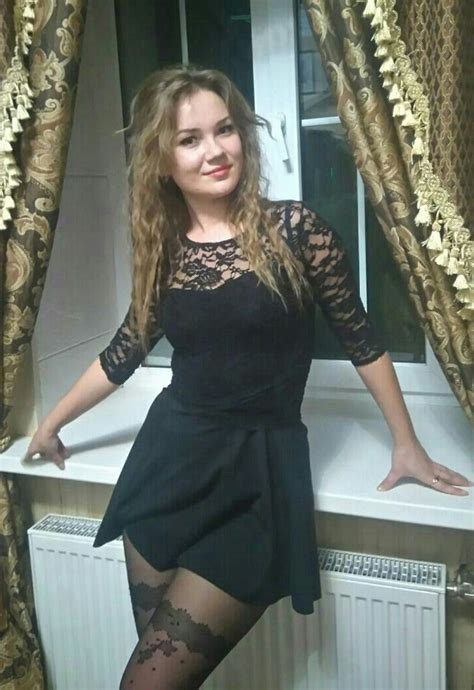 Twitter zonguldak escort Zonguldak Suriyeli Escort Bayan Merhaba ben Zonguldak Suriyeli escort Sema, yaşım 26 boyum 1