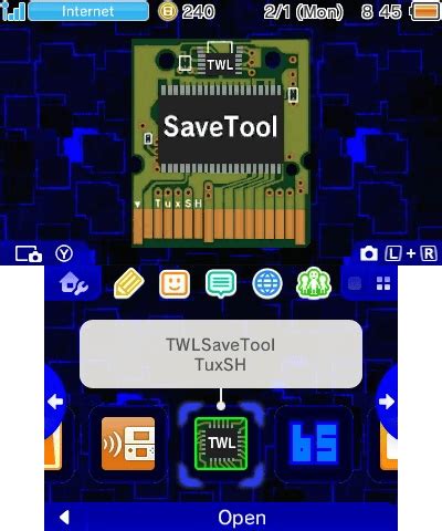 Twlsavetool MD","contentType":"file"},{"name":"emulators