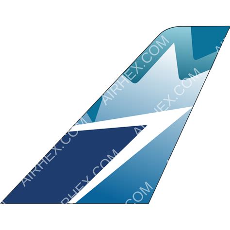 Two factor westjet  Earned from RBC Avion credit cards, Avion points can be converted to WestJet Dollars at a rate of 1 Avion point = 0