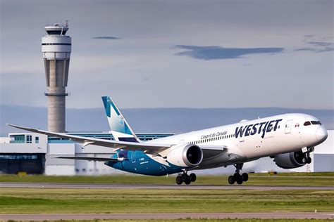 Two factor westjet  Submitted May 5, 2019