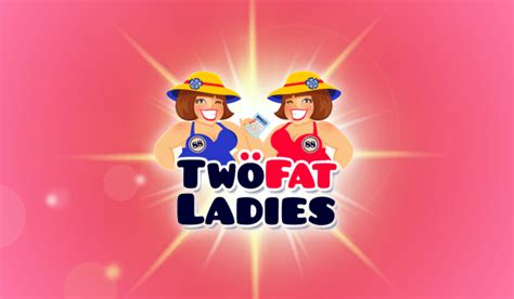 Two fat ladies bingo <mark>Why Can I Trust Two Fat Ladies Bingo? You’ve heard the saying, ‘it’s not over ‘till the fat lady sings,’ but at this online bingo site, it’s not over until the two fat ladies yell ‘BINGO!’ Launched in late 2016, this site uses two plump, twin sisters as its mascots, equipped with the necessary tools to show players a good time</mark>