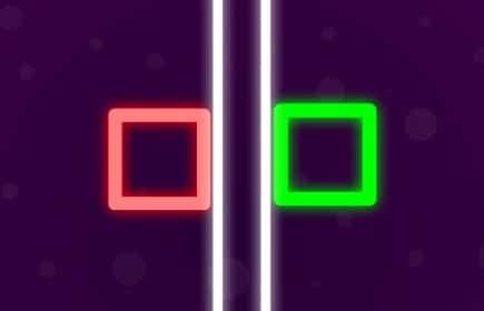 Two neon boxes unblocked games premium  Premium Unblocked Games Page updated