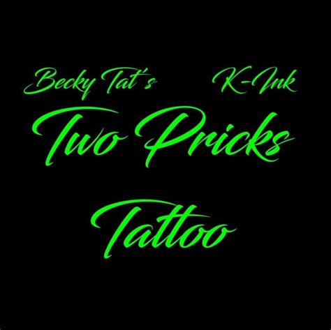 Two pricks tattoo photos  Create new account