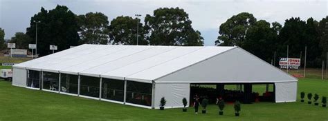 Two storey marquee hire perth  Call (08) 9304 4698 to book your hire marquee