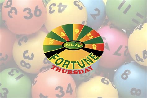 Two sure for lucky today prediction  Check Lotto Banker for Today, Sure Banker for Today, Ghana Lotto Banker for Monday Special, Lucky Tuesday, Midweek, Fortune Thursday, Friday Bonanza and National Weekly, 2 Live Banker for Today Lotto, Live Banker for Today