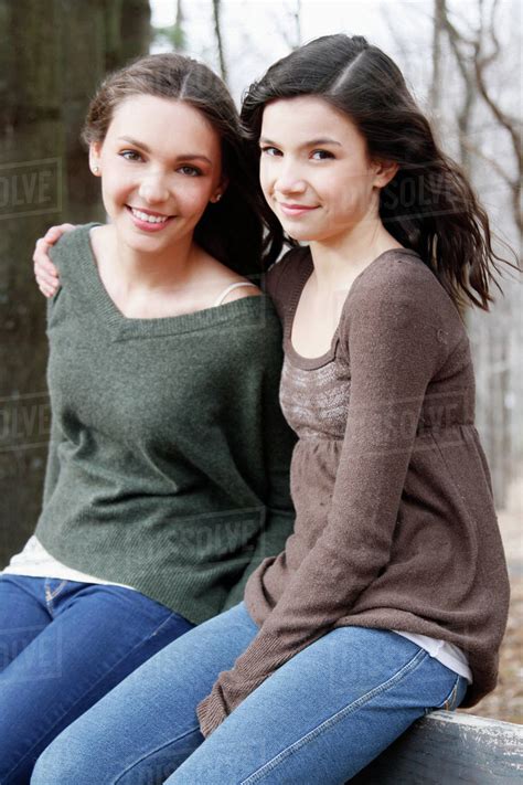 474px x 266px - th?q=2024 Two teens girl