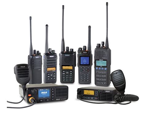 Two way radio dealer las vegas  We have listed the latest online auction deals for all types and brands of Shortwave Radios here on one place for fast and easy shopping